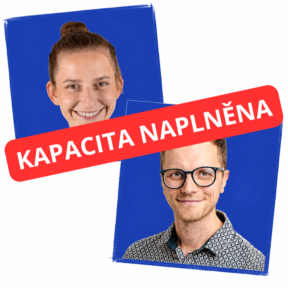 Special dent 2026 - Program pro zubní instrumentářky